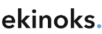 banner_1